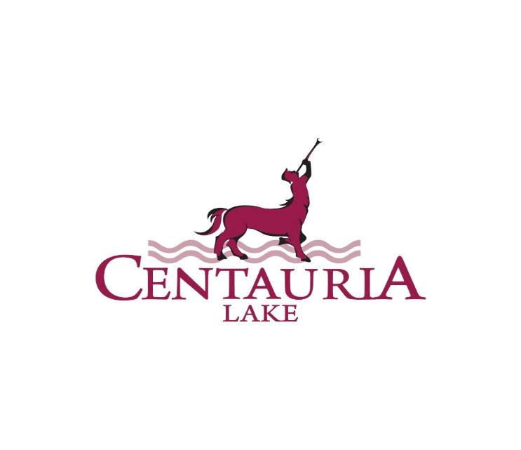centuariarating.pages.dev favicon